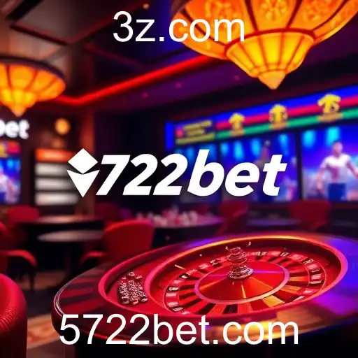 A Ascensão do Mercado de Apostas no Brasil