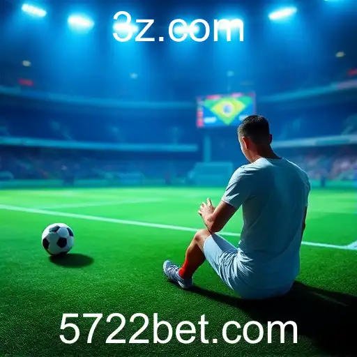 Expansão do Mercado de Apostas Online no Brasil