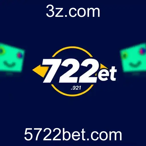 A Evolução do Mercado de Jogos Online no Brasil