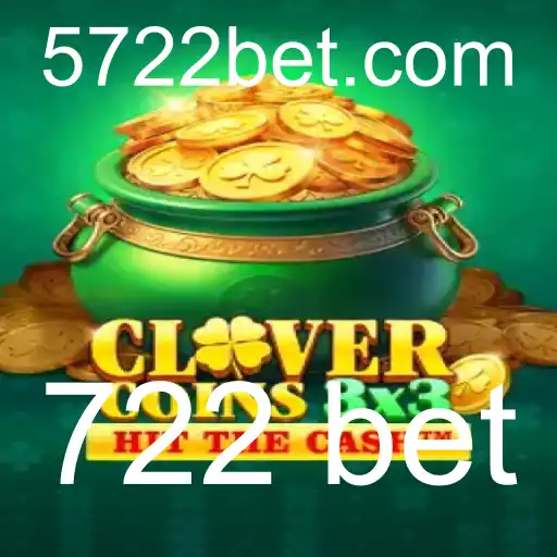 Descubra Clovercoin3x3: O Novo Jogo Envolvente do Momento