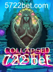 Explorando o Mundo de CollapsedCastle: O Novo Fenômeno dos Jogos