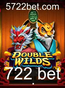 DoubleWilds: Descubra o Jogo Empolgante e Suas Regras com 722 Bet