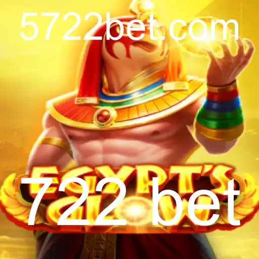 Explorando o Fascinante Mundo de EgyptsGlow e as Chances do 722 Bet