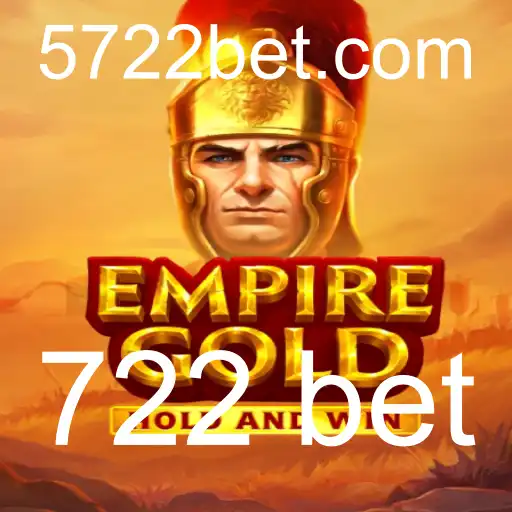 Explorando EmpireGold: O Novo Cenário do Jogo com 722 Bet