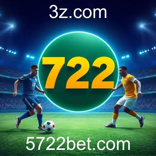 A Evolução do Mercado de Apostas Online em 2025