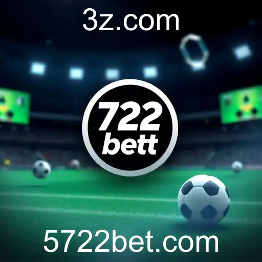 Expansão do Mercado Digital de Jogos em 2026