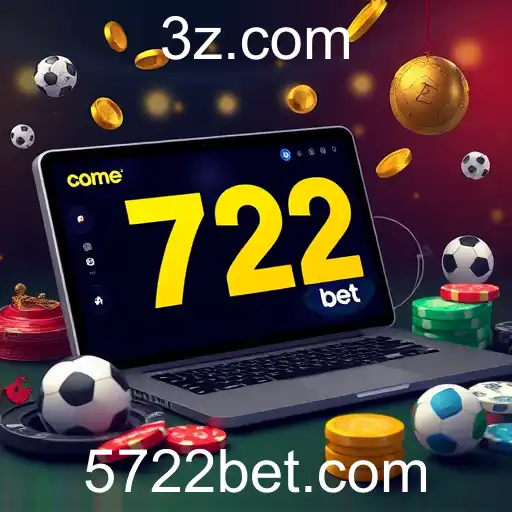 Expansão do Mercado de Apostas em 2026