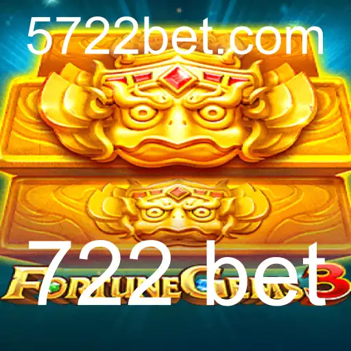Descubra o Fascínio do Jogo FortuneGems3 com 722 bet