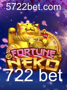Explorando FortuneNeko: Uma Nova Sensação no Mundo dos Jogos de Azar