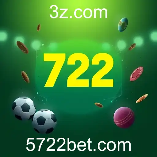 Avanços e Desafios no Mundo dos Jogos de Apostas