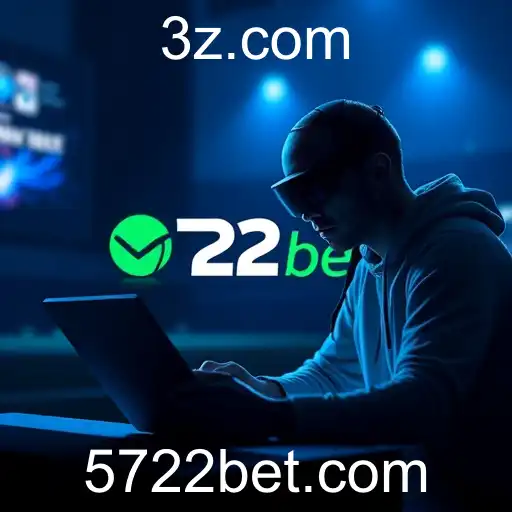 Avanços e Desafios no Mercado de Jogos Online em 2025