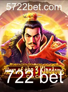 Heroofthe3KingdomsCaoCao: Explorando o Mundo da Estratégia e Aventura