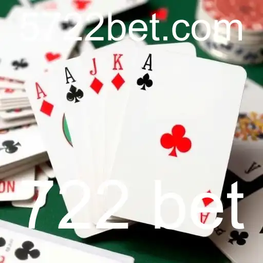 Jogos de cartas