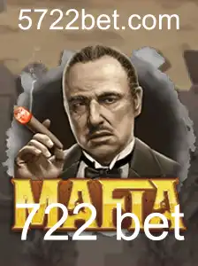 Entendendo o Jogo de Estratégia Mafia: Regras e Contexto Atual em 2023