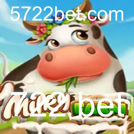 Descubra o Universo Encantador de MilkyFarm: Um Guia Completo