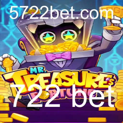 Descubra o Mundo de Aventura em MrTreasuresFortune