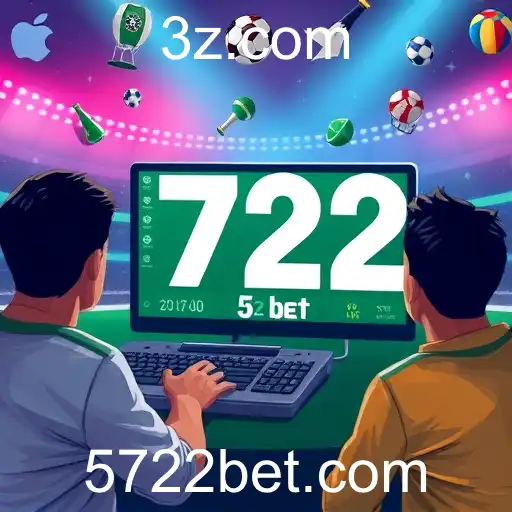 A Evolução do Mercado de Jogos Online no Brasil