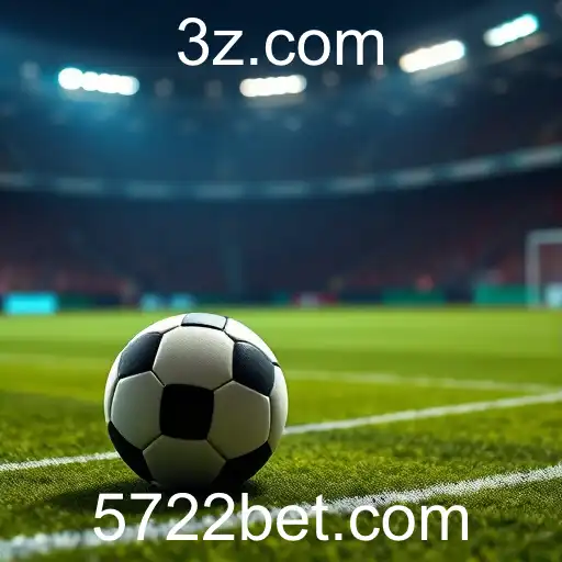 A Evolução e Impacto dos Jogos de Apostas Online em 2026