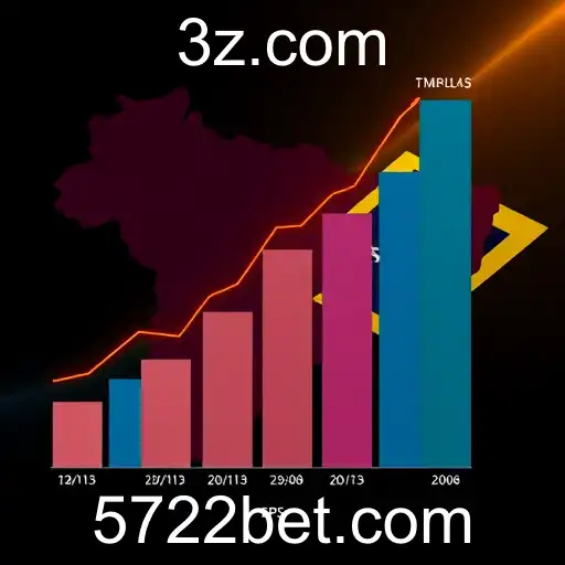 Expansão do Mercado de Jogos no Brasil em 2026