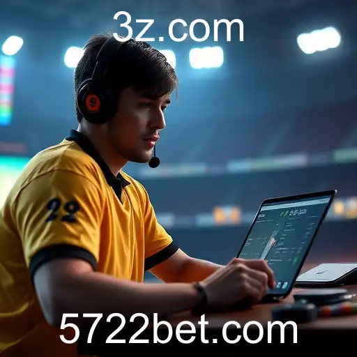 Expansão do Mercado de Jogos em 2026