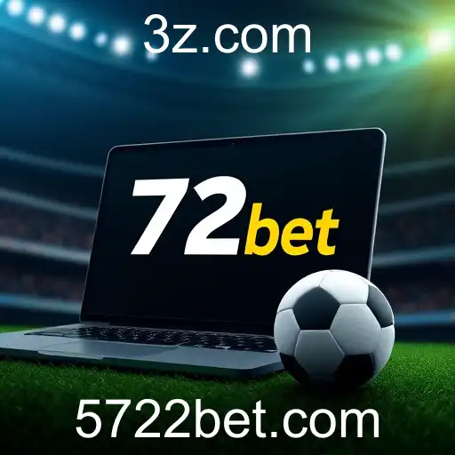 Crescimento e Desafios dos Jogos Online