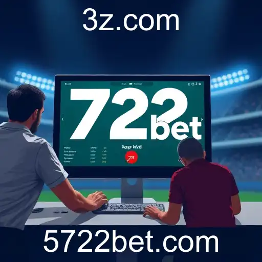 Crescimento dos Sites de Apostas Online em 2025