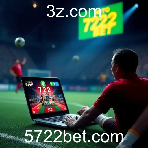 Impactos dos Jogos Online no Cenário Atual