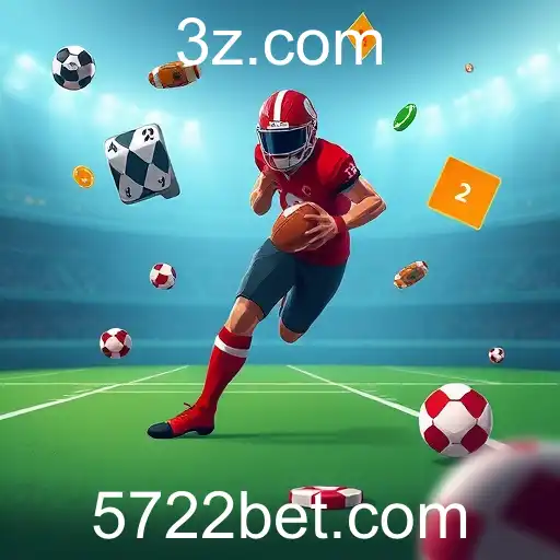 Impacto do Cenário Atual nos Jogos Online