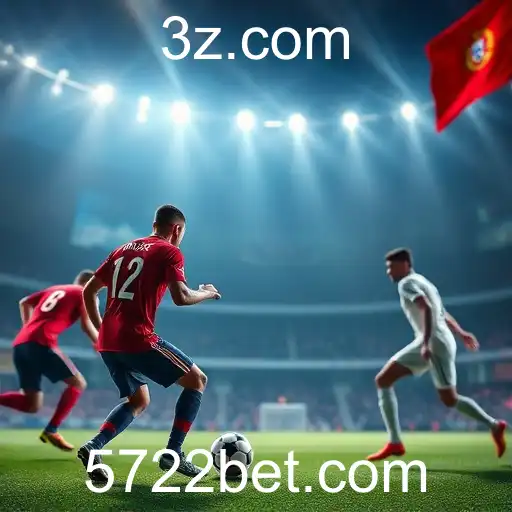 Expansão do Mercado de Apostas Online em 2026