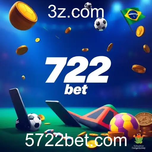 Tendências e Desafios no Mercado de Apostas Online em 2026