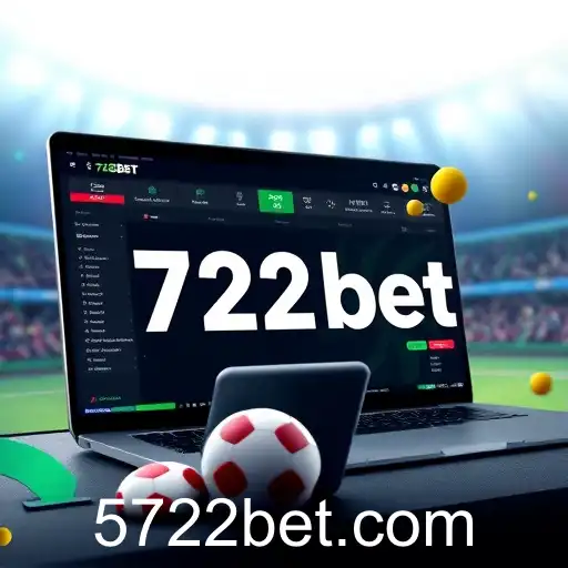 A Ascensão dos Jogos Online no Brasil