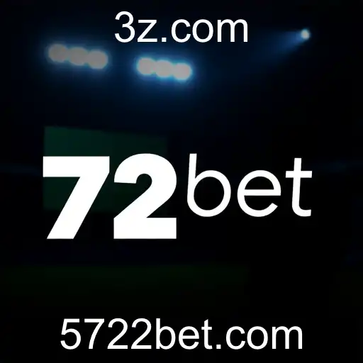 O Crescimento das Apostas Online e a Influência do 722 Bet