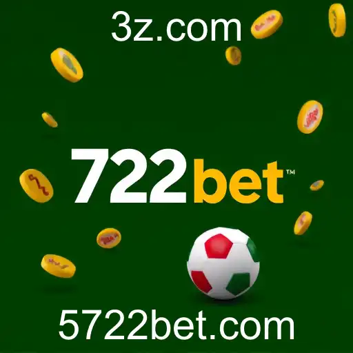 A Evolução dos Jogos Online em 2026