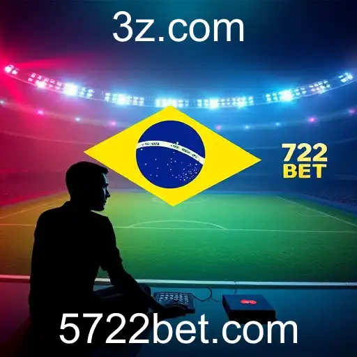 Expansão dos Jogos Online em 2026