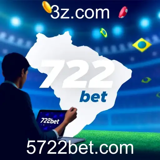 A Ascensão dos Jogos Online em 2026