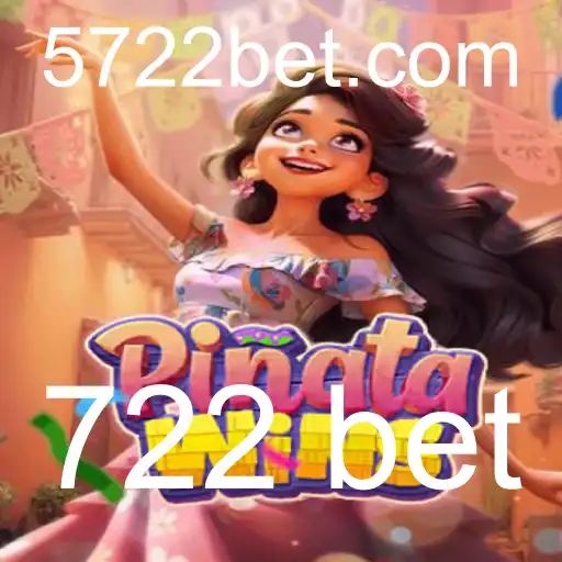 PinataWins: Um Mergulho no Mundo de Diversão e Apostas com 722 Bet