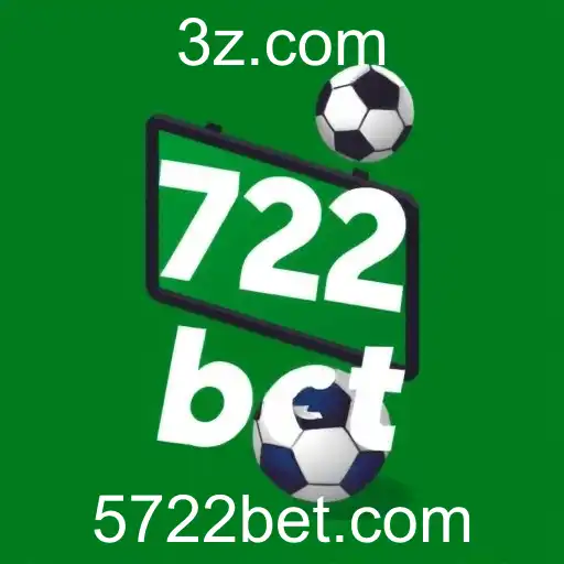 A Ascensão dos Sites de Apostas em 2026