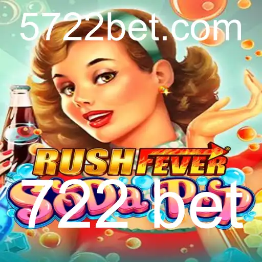 RushFeverSodaPop: A Excitante Nova Tendência no Mundo dos Jogos