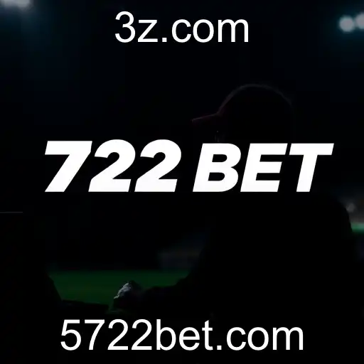 A Ascensão dos Jogos de Aposta em Portugal: O Impacto de 722 Bet