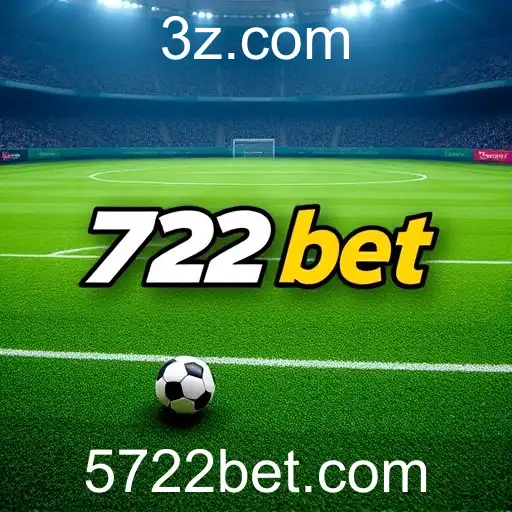 A Revolução dos Jogos Online em 2026