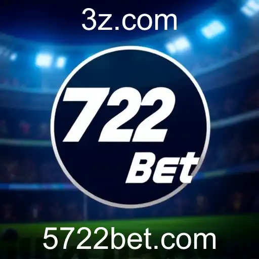 Tendências e Crescimento do 722 Bet no Mercado Brasileiro