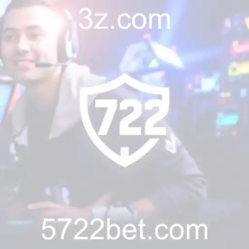 A Ascensão dos Esportes Eletrônicos na Plataforma de Apostas 722 Bet