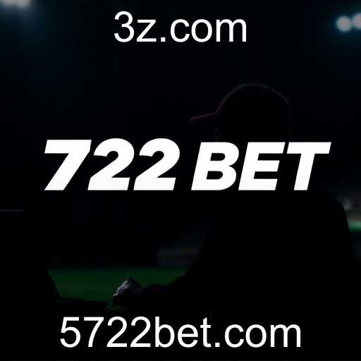 O Crescimento dos Sites de Apostas em 2026