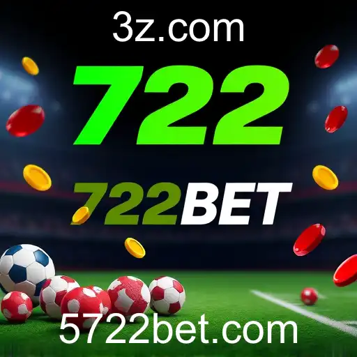 Tendências dos Jogos Online em 2025