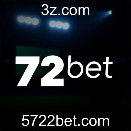 Indústria de Jogos Aposta em Crescimento