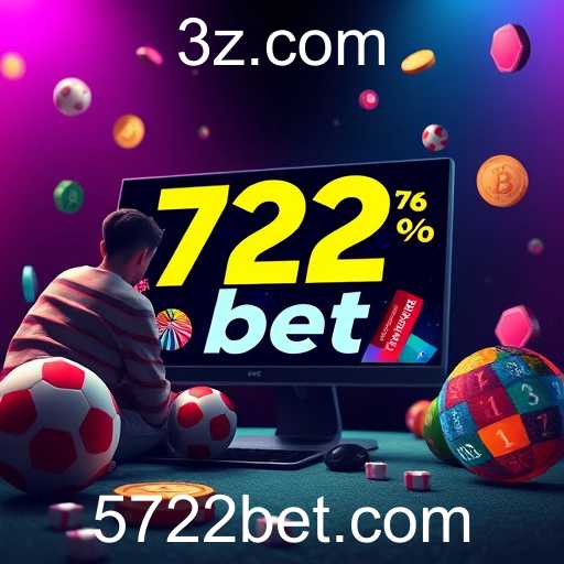 O Crescimento e o Futuro do Mercado de Jogos em 2025