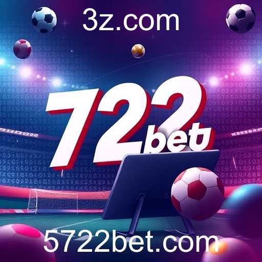 Mercado de Jogos Online Expande-se em 2026