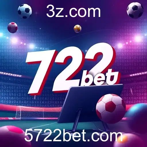 Mercado de Jogos Online Expande-se em 2026