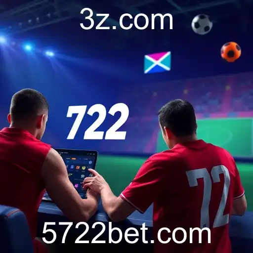 Crescimento dos Jogos de Aposta em Meio às Novas Regulações