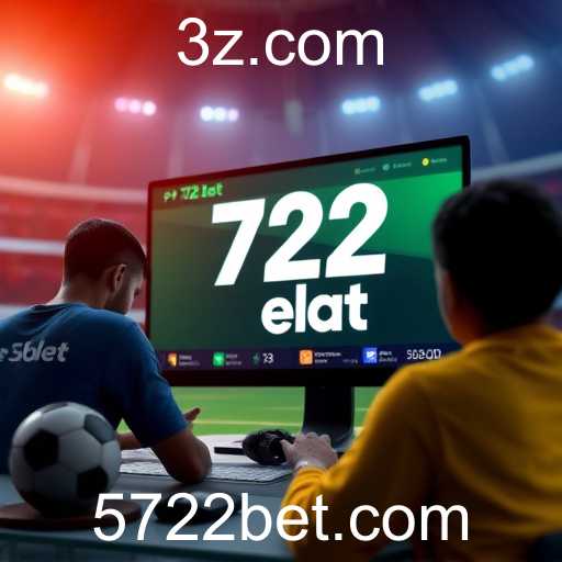 O Crescimento do Mercado de Apostas Online no Brasil